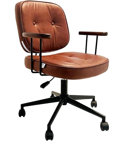 Amazon.co.jp: IKEA (イケア) MILLBERGET ミルベルゲット 回転チェア